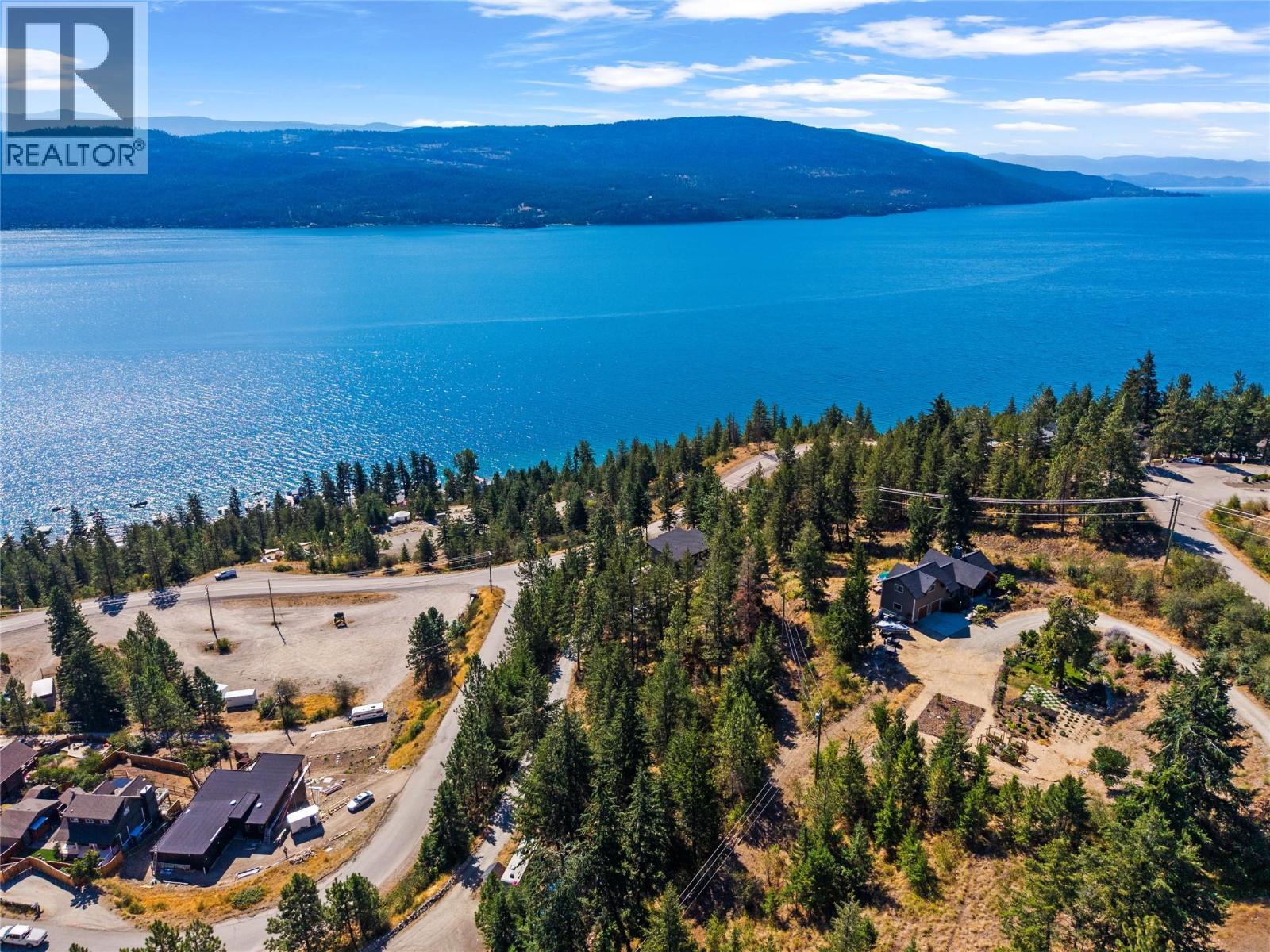 10332 Westshore Road, Vernon, British Columbia  V1H 2B1 - Photo 9 - 10397841