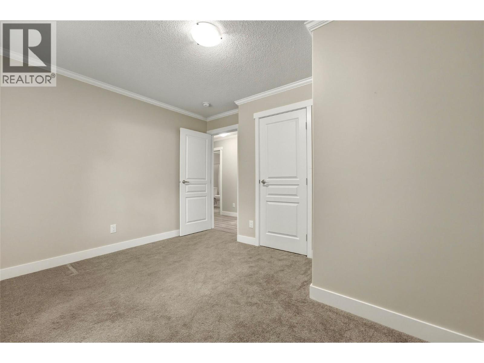 518 Willow Street, Fauquier, British Columbia  V0G 1K0 - Photo 36 - 10397571