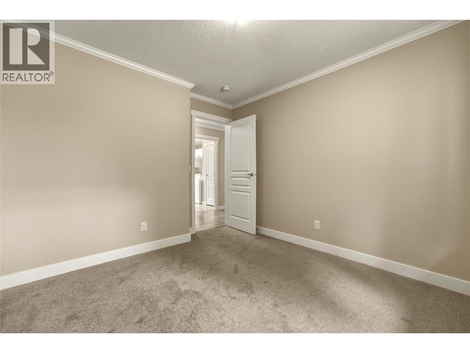 518 Willow Street, Fauquier, British Columbia  V0G 1K0 - Photo 38 - 10397571