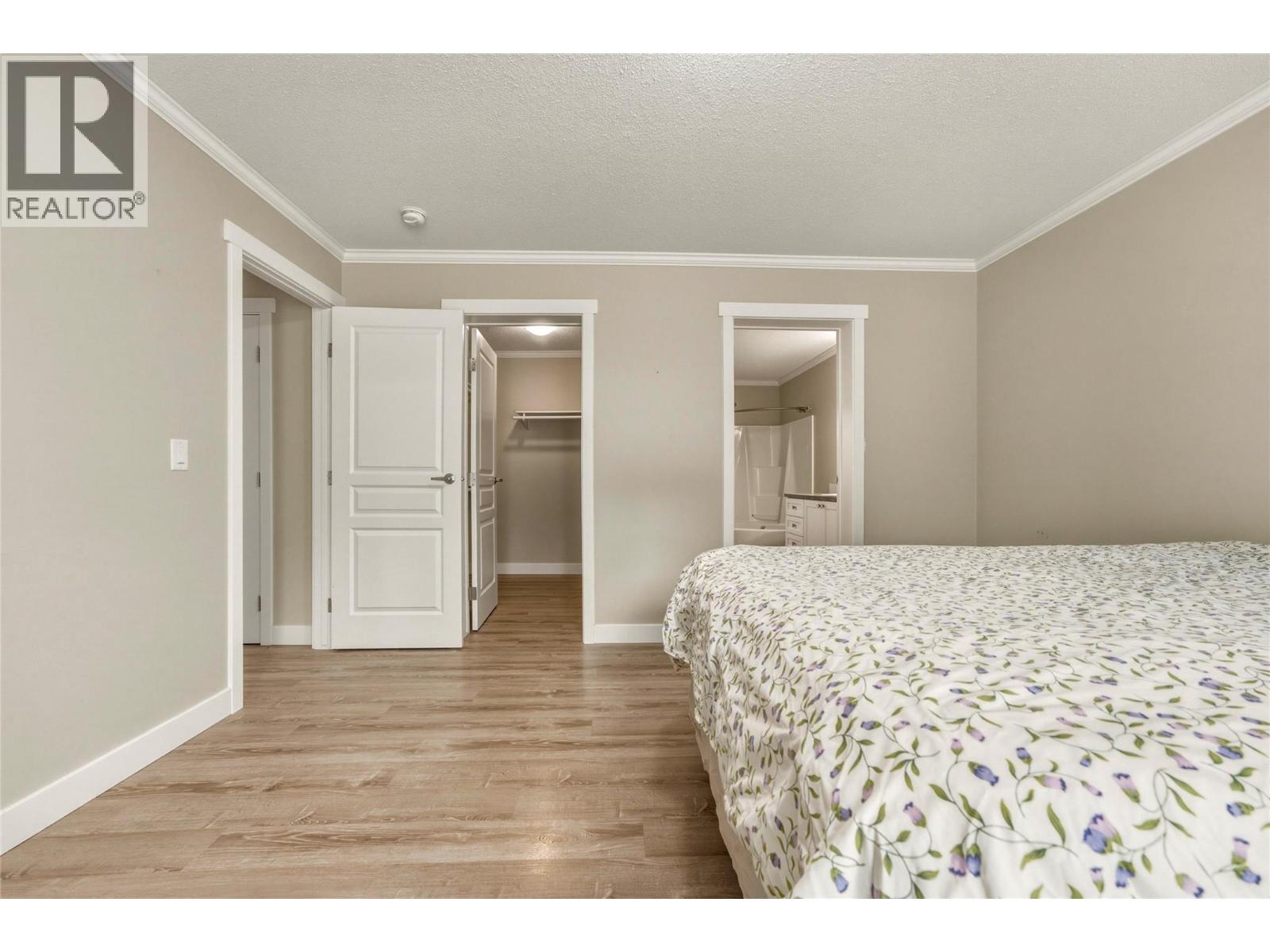 518 Willow Street, Fauquier, British Columbia  V0G 1K0 - Photo 42 - 10397571