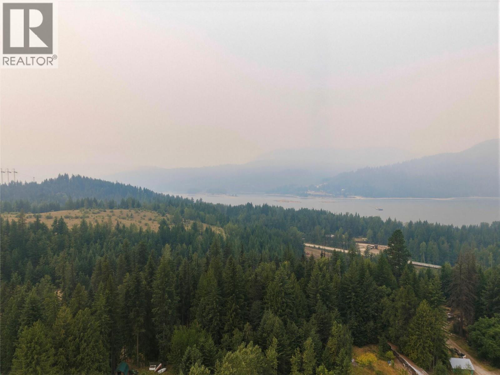 518 Willow Street, Fauquier, British Columbia  V0G 1K0 - Photo 71 - 10397571