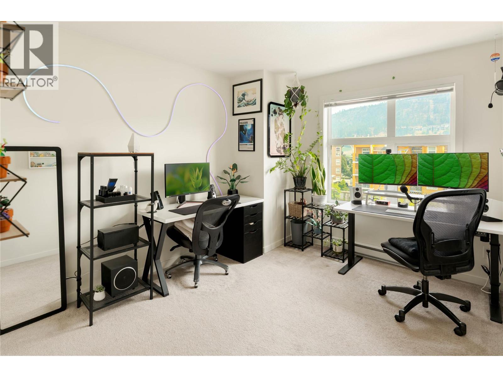 551 Yates Road Unit# 405, Kelowna, British Columbia  V1V 2V1 - Photo 15 - 10397073