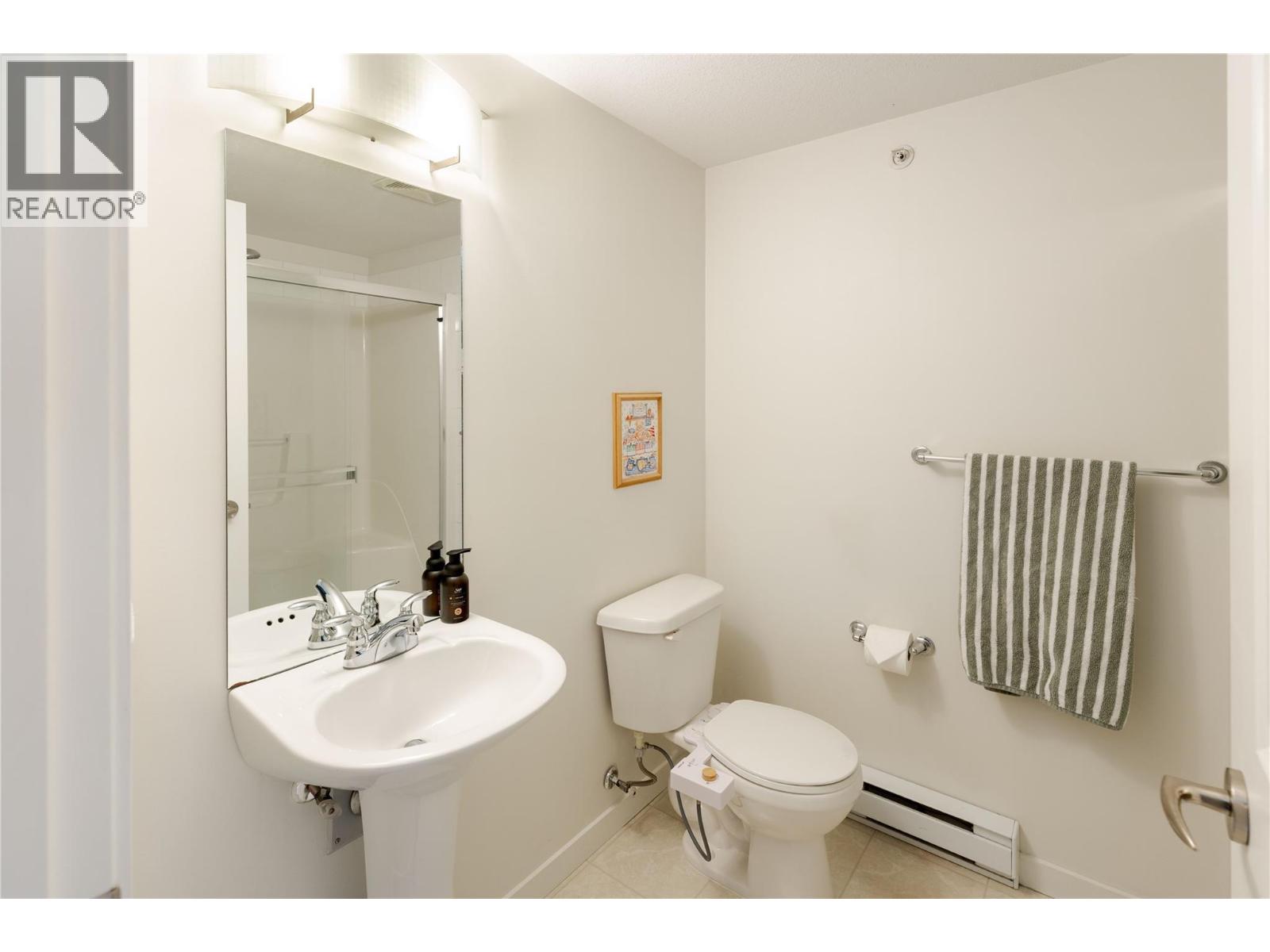 551 Yates Road Unit# 405, Kelowna, British Columbia  V1V 2V1 - Photo 17 - 10397073