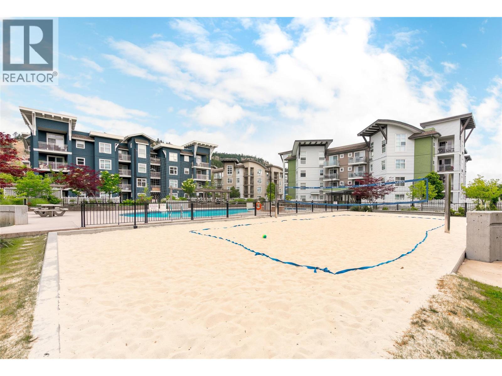 551 Yates Road Unit# 405, Kelowna, British Columbia  V1V 2V1 - Photo 27 - 10397073