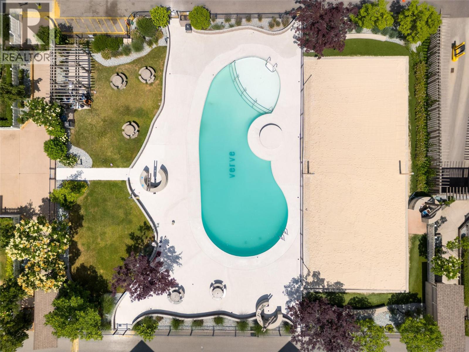 551 Yates Road Unit# 405, Kelowna, British Columbia  V1V 2V1 - Photo 38 - 10397073