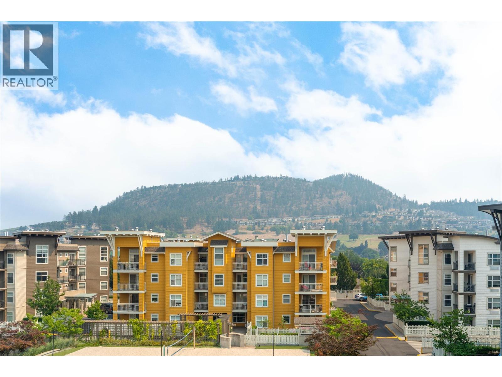 551 Yates Road Unit# 405, Kelowna, British Columbia  V1V 2V1 - Photo 9 - 10397073