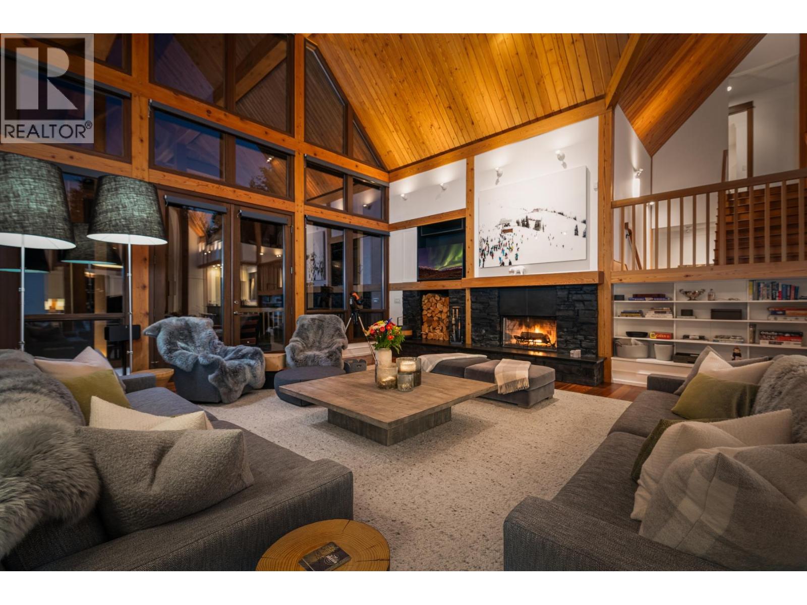 4785 Airport Way, Revelstoke, British Columbia  V0E 2S3 - Photo 22 - 10396289
