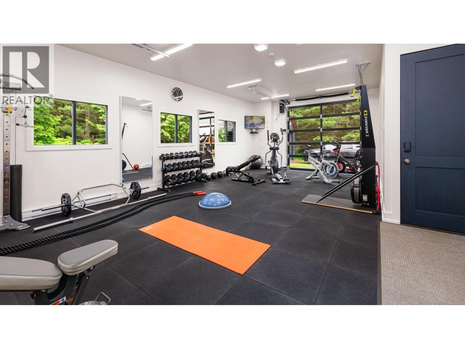 4785 Airport Way, Revelstoke, British Columbia  V0E 2S3 - Photo 48 - 10396289