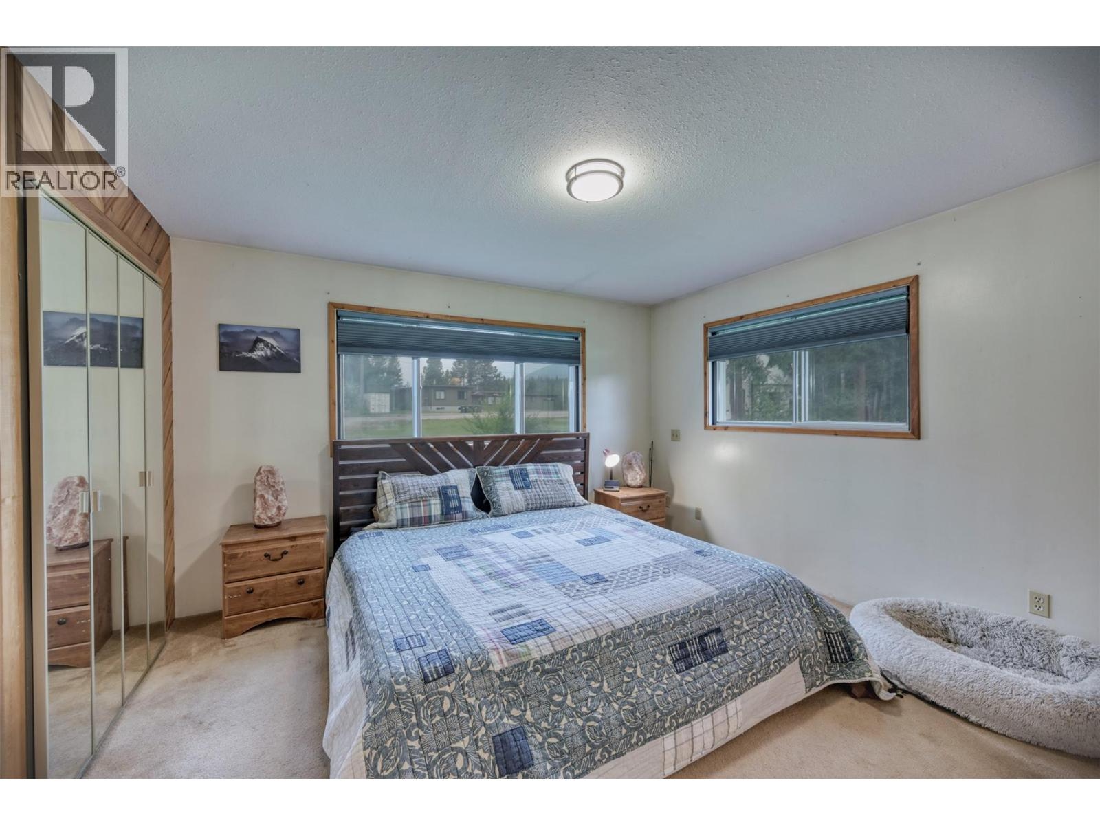 906 Harrwood Drive, Blue River, British Columbia  V0E 1J0 - Photo 16 - 10396278