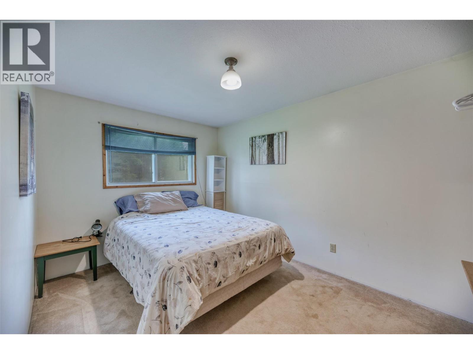 906 Harrwood Drive, Blue River, British Columbia  V0E 1J0 - Photo 17 - 10396278