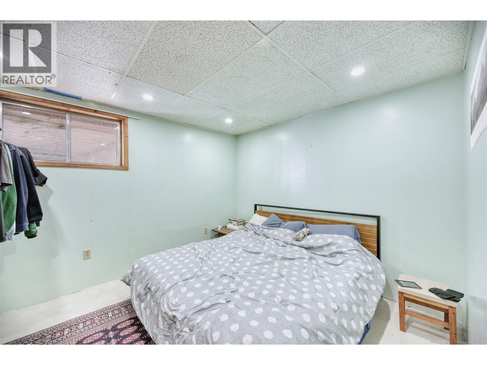 906 Harrwood Drive, Blue River, British Columbia  V0E 1J0 - Photo 28 - 10396278