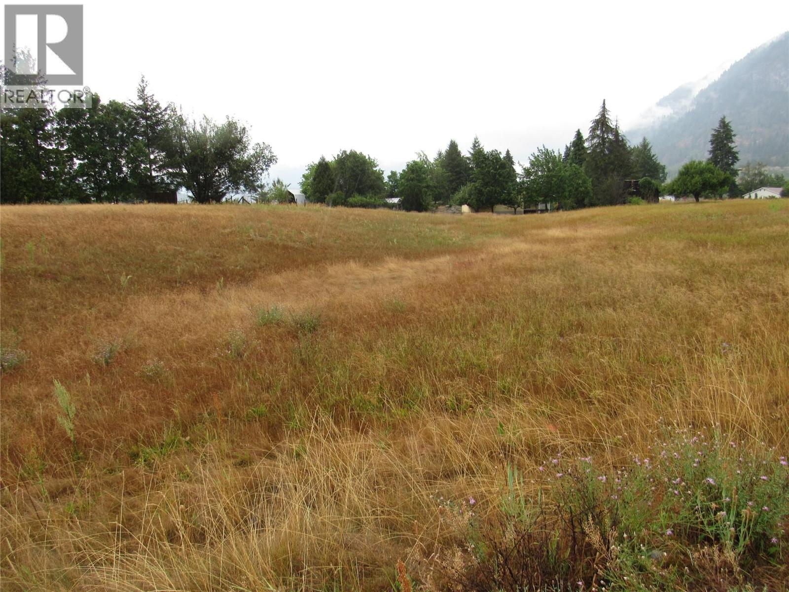 Lot 16 Pearson Road, Castlegar, British Columbia  V1N 4L2 - Photo 1 - 10394406