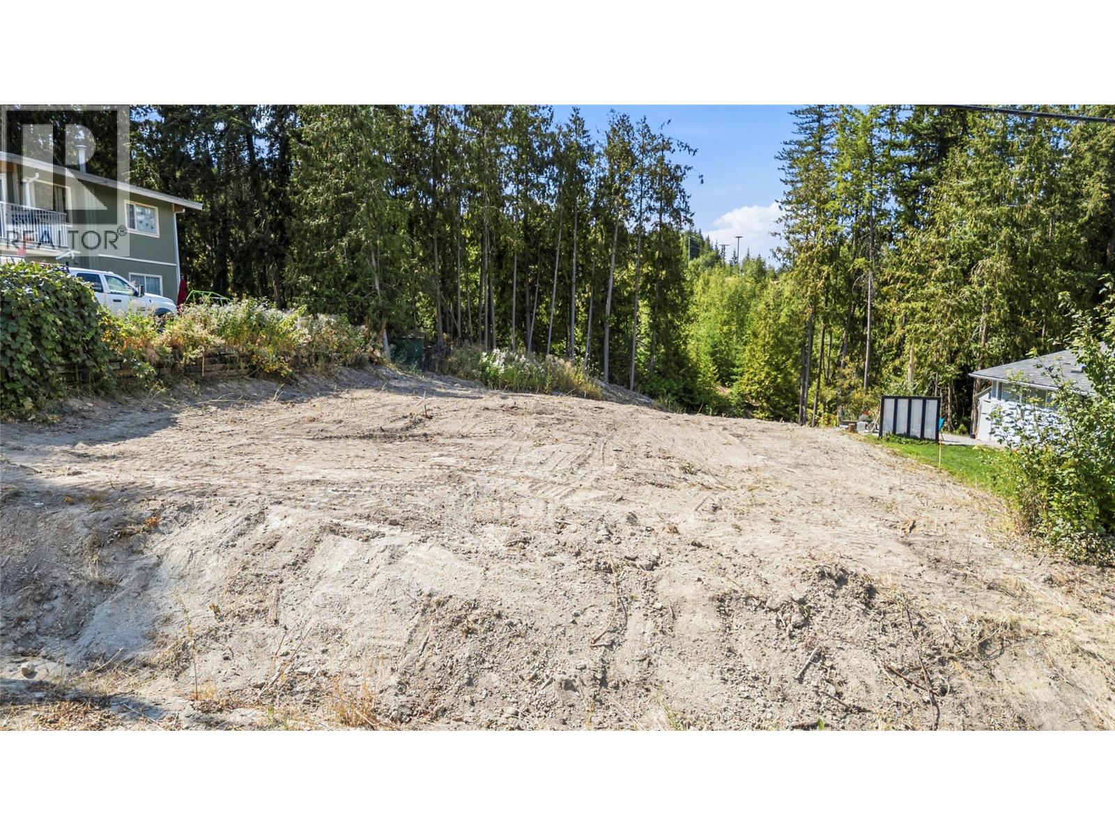 2371 Forest Dr. Road Lot# 47, Blind Bay, British Columbia  V0E 1H2 - Photo 11 - 10397874