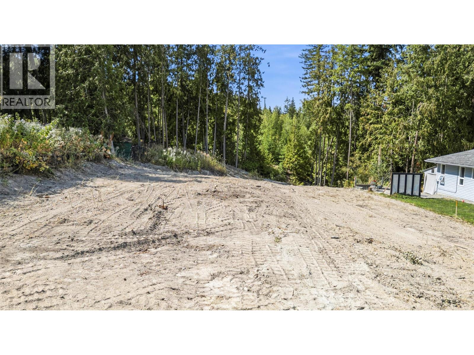 2371 Forest Dr. Road Lot# 47, Blind Bay, British Columbia  V0E 1H2 - Photo 12 - 10397874