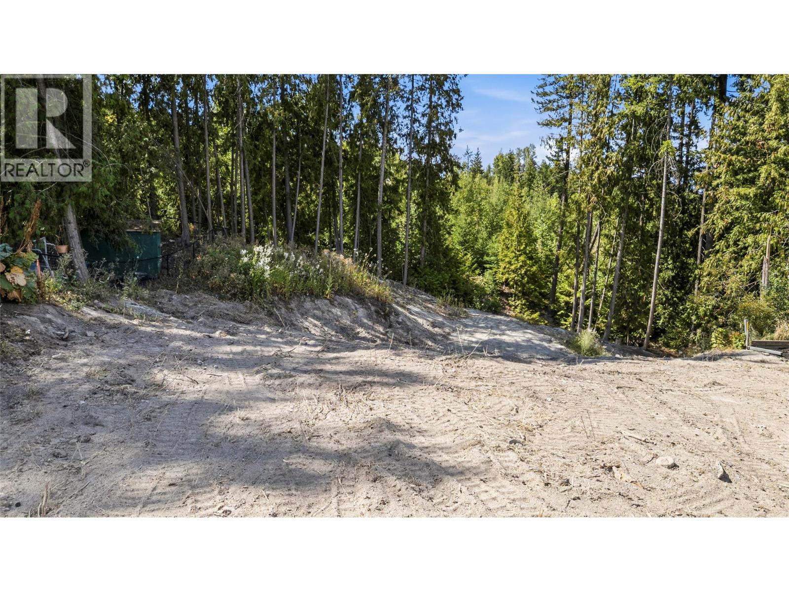 2371 Forest Dr. Road Lot# 47, Blind Bay, British Columbia  V0E 1H2 - Photo 13 - 10397874