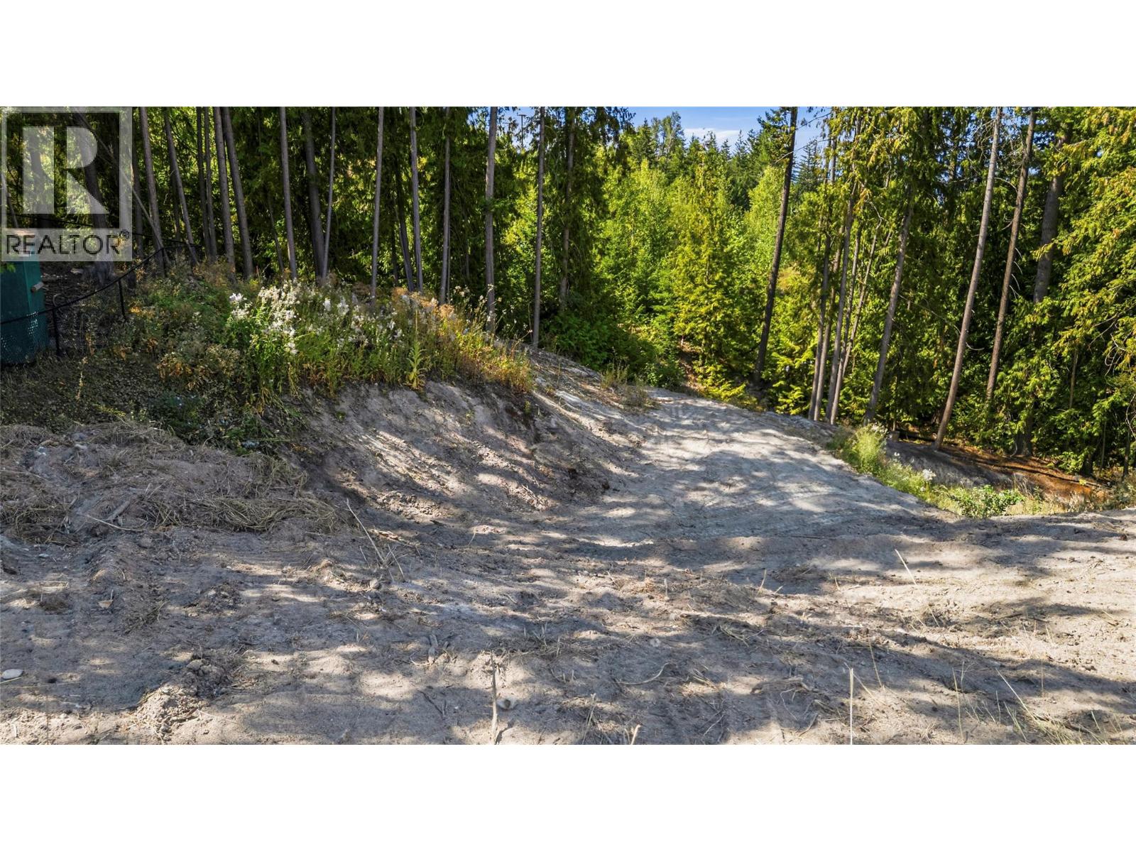 2371 Forest Dr. Road Lot# 47, Blind Bay, British Columbia  V0E 1H2 - Photo 14 - 10397874