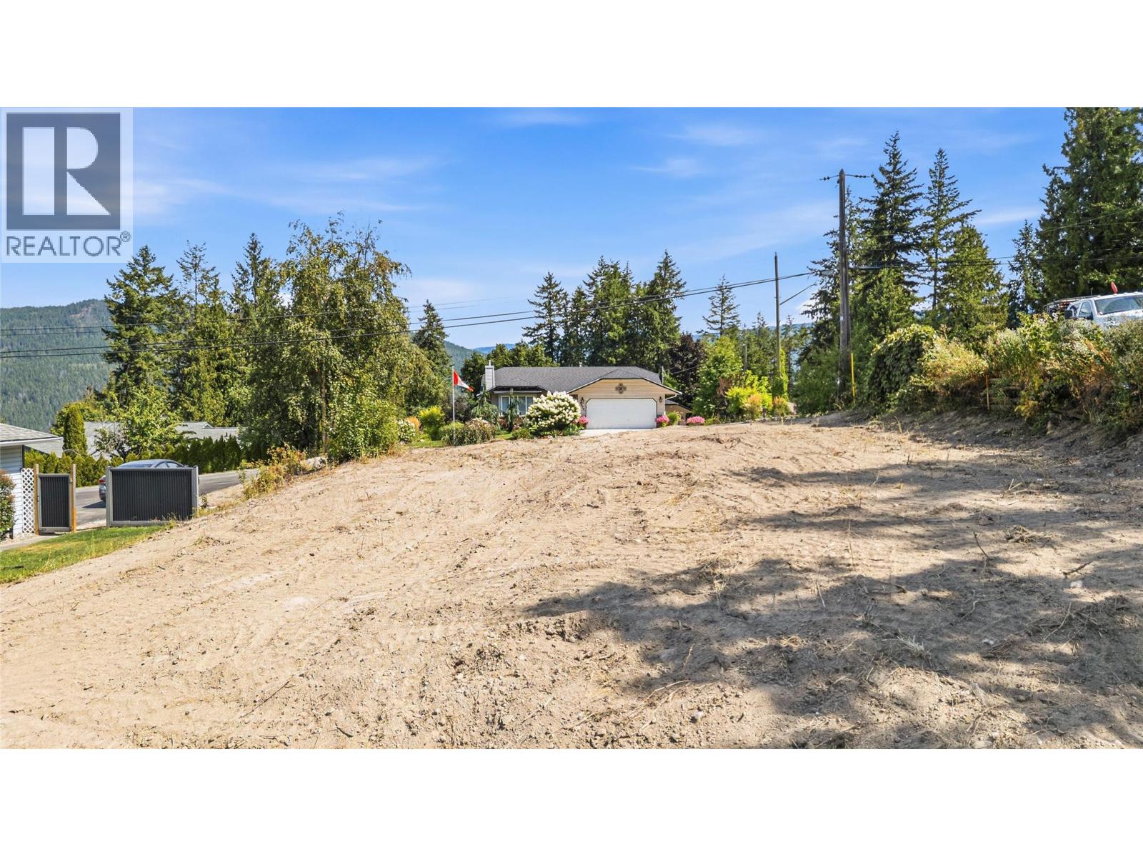 2371 Forest Dr. Road Lot# 47, Blind Bay, British Columbia  V0E 1H2 - Photo 15 - 10397874