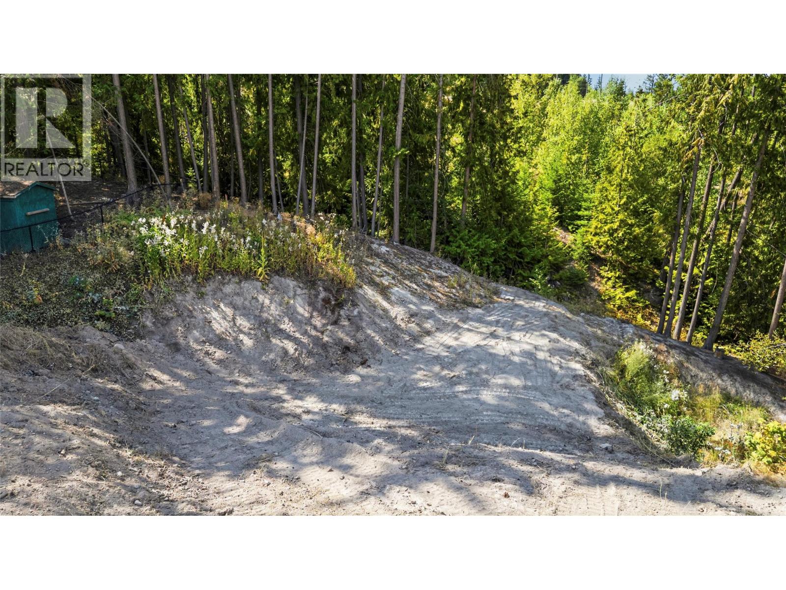 2371 Forest Dr. Road Lot# 47, Blind Bay, British Columbia  V0E 1H2 - Photo 2 - 10397874