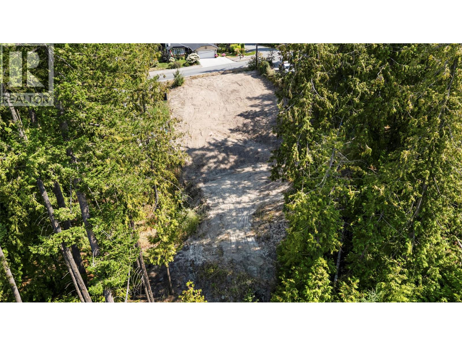 2371 Forest Dr. Road Lot# 47, Blind Bay, British Columbia  V0E 1H2 - Photo 3 - 10397874