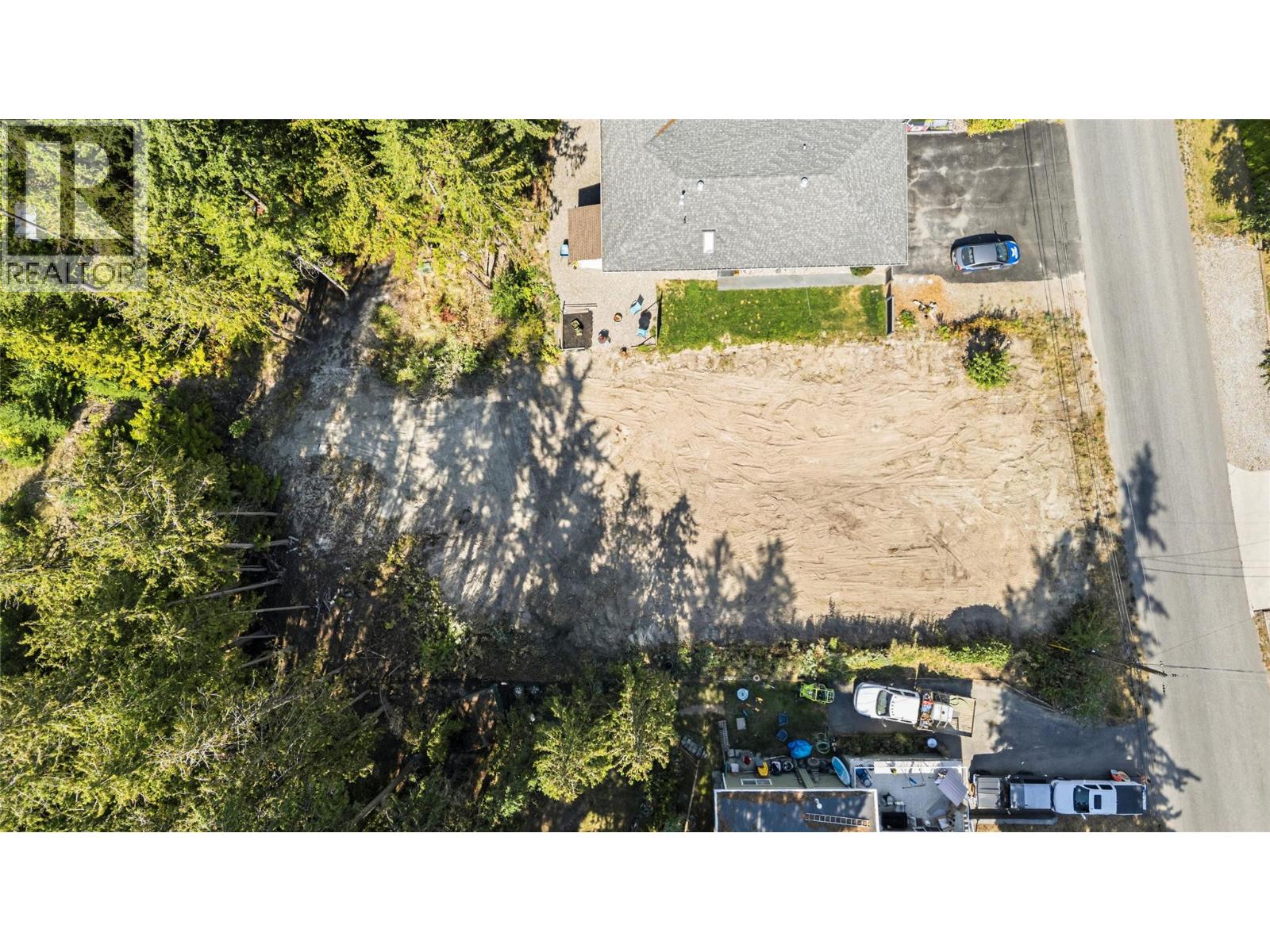 2371 Forest Dr. Road Lot# 47, Blind Bay, British Columbia  V0E 1H2 - Photo 6 - 10397874