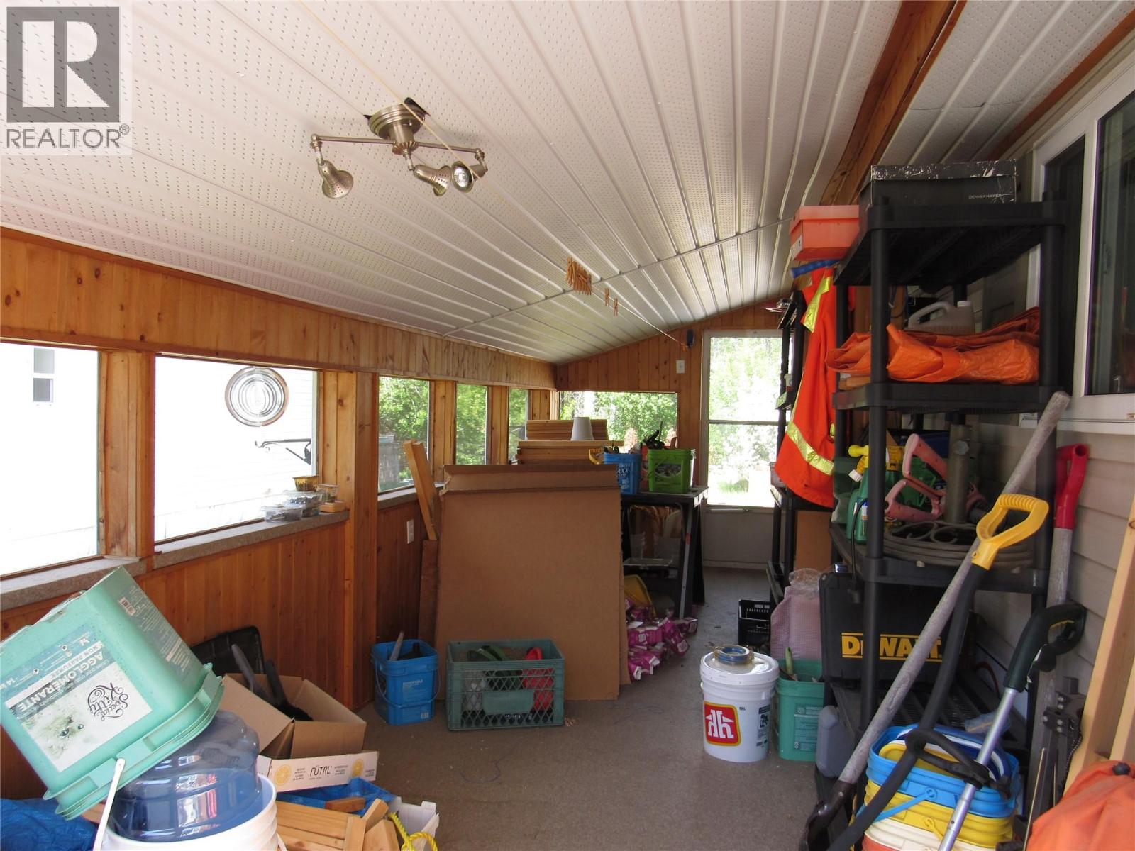 500 16th Avenue Unit# 107, Genelle, British Columbia  V0G 1G0 - Photo 10 - 10397664