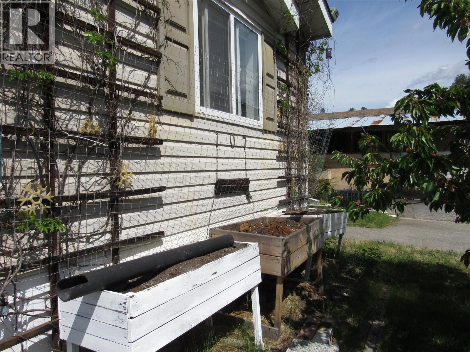 500 16th Avenue Unit# 107, Genelle, British Columbia  V0G 1G0 - Photo 12 - 10397664