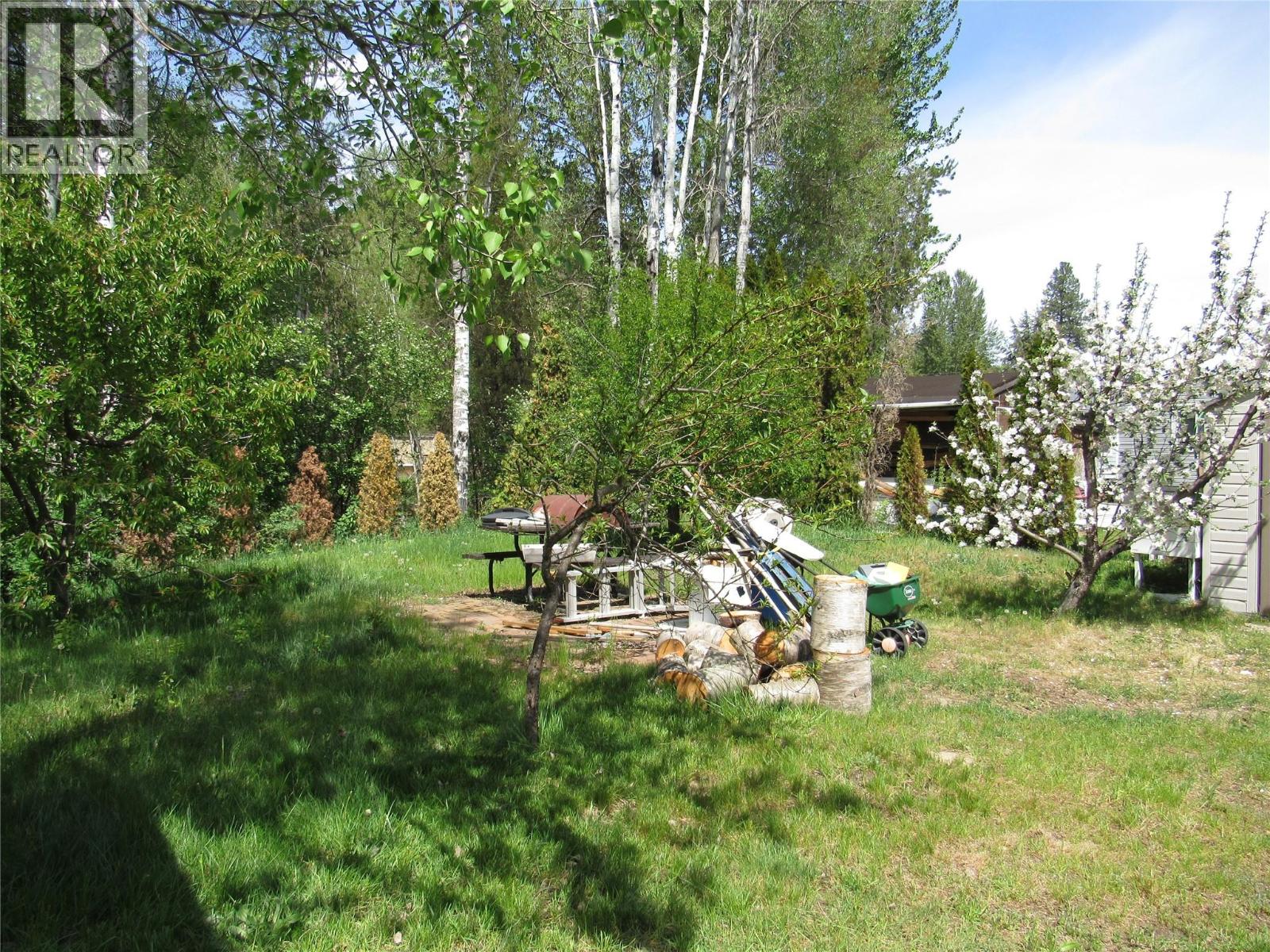 500 16th Avenue Unit# 107, Genelle, British Columbia  V0G 1G0 - Photo 14 - 10397664
