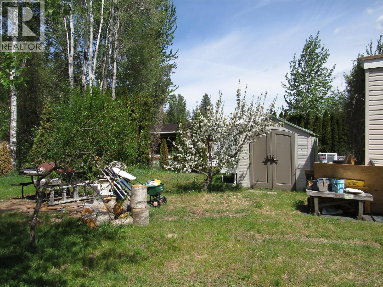 500 16th Avenue Unit# 107, Genelle, British Columbia  V0G 1G0 - Photo 15 - 10397664