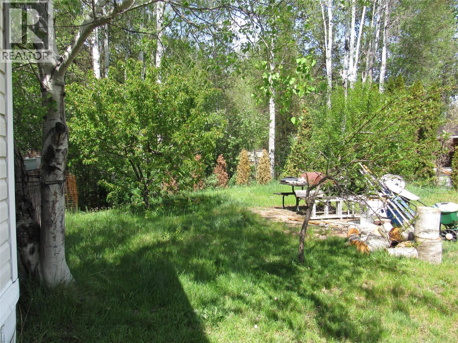 500 16th Avenue Unit# 107, Genelle, British Columbia  V0G 1G0 - Photo 16 - 10397664