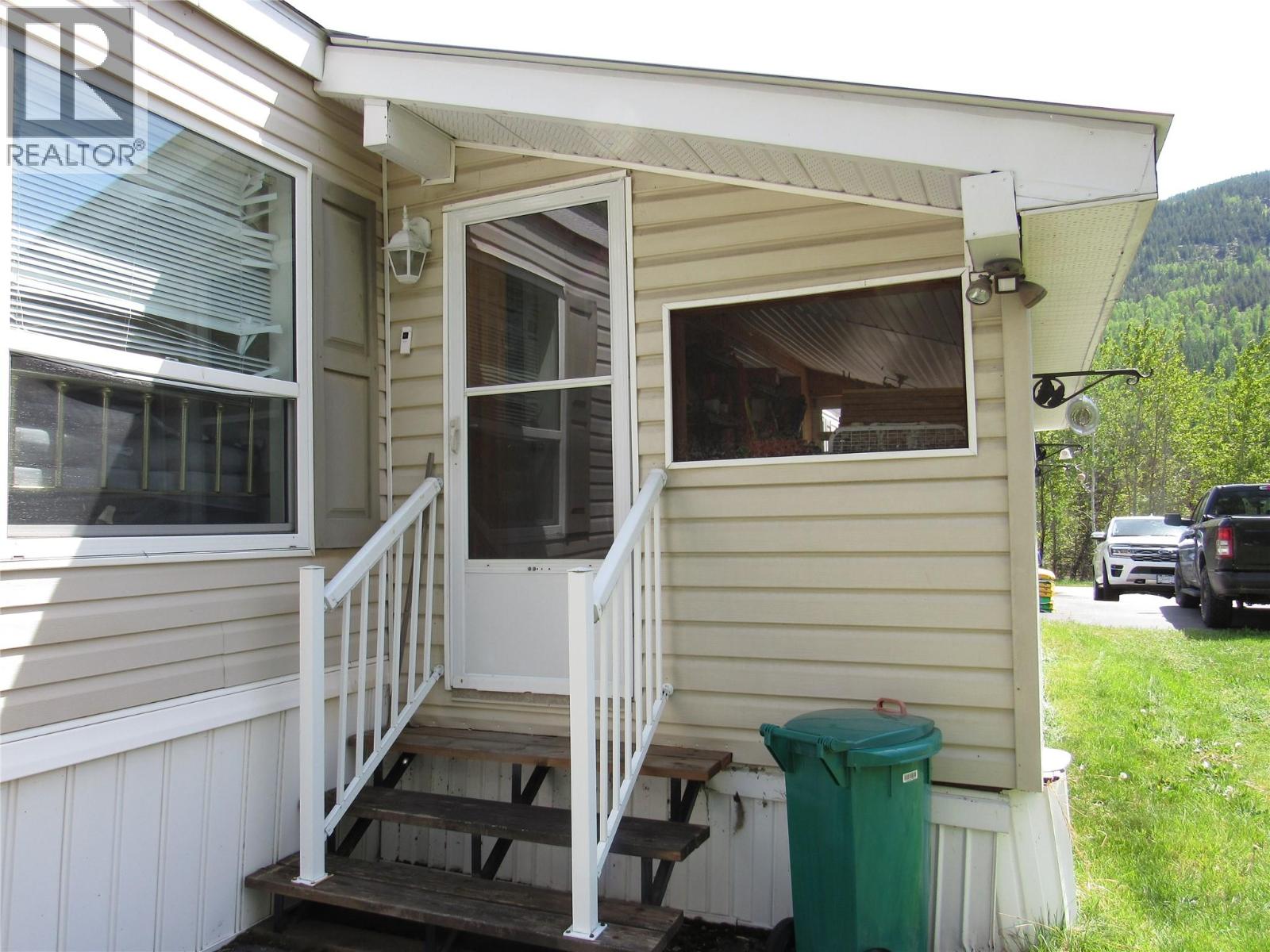 500 16th Avenue Unit# 107, Genelle, British Columbia  V0G 1G0 - Photo 18 - 10397664