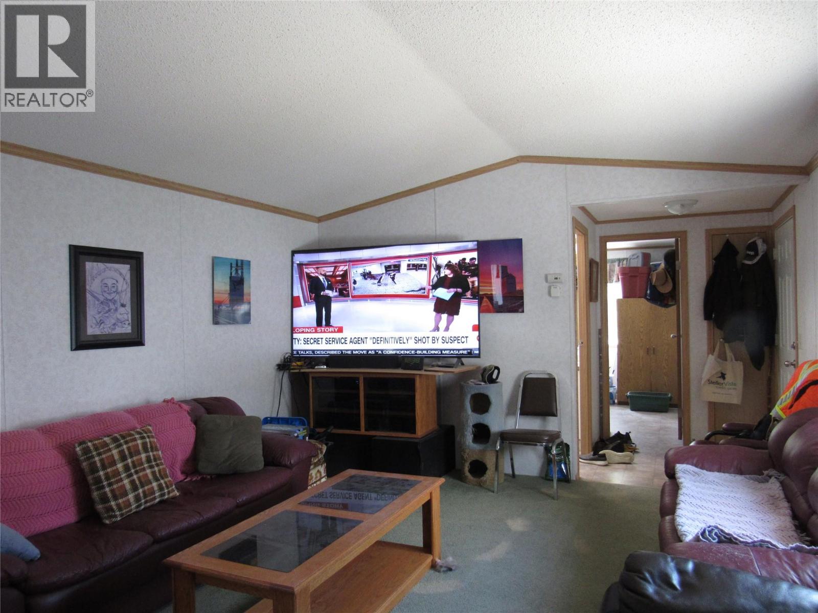500 16th Avenue Unit# 107, Genelle, British Columbia  V0G 1G0 - Photo 2 - 10397664