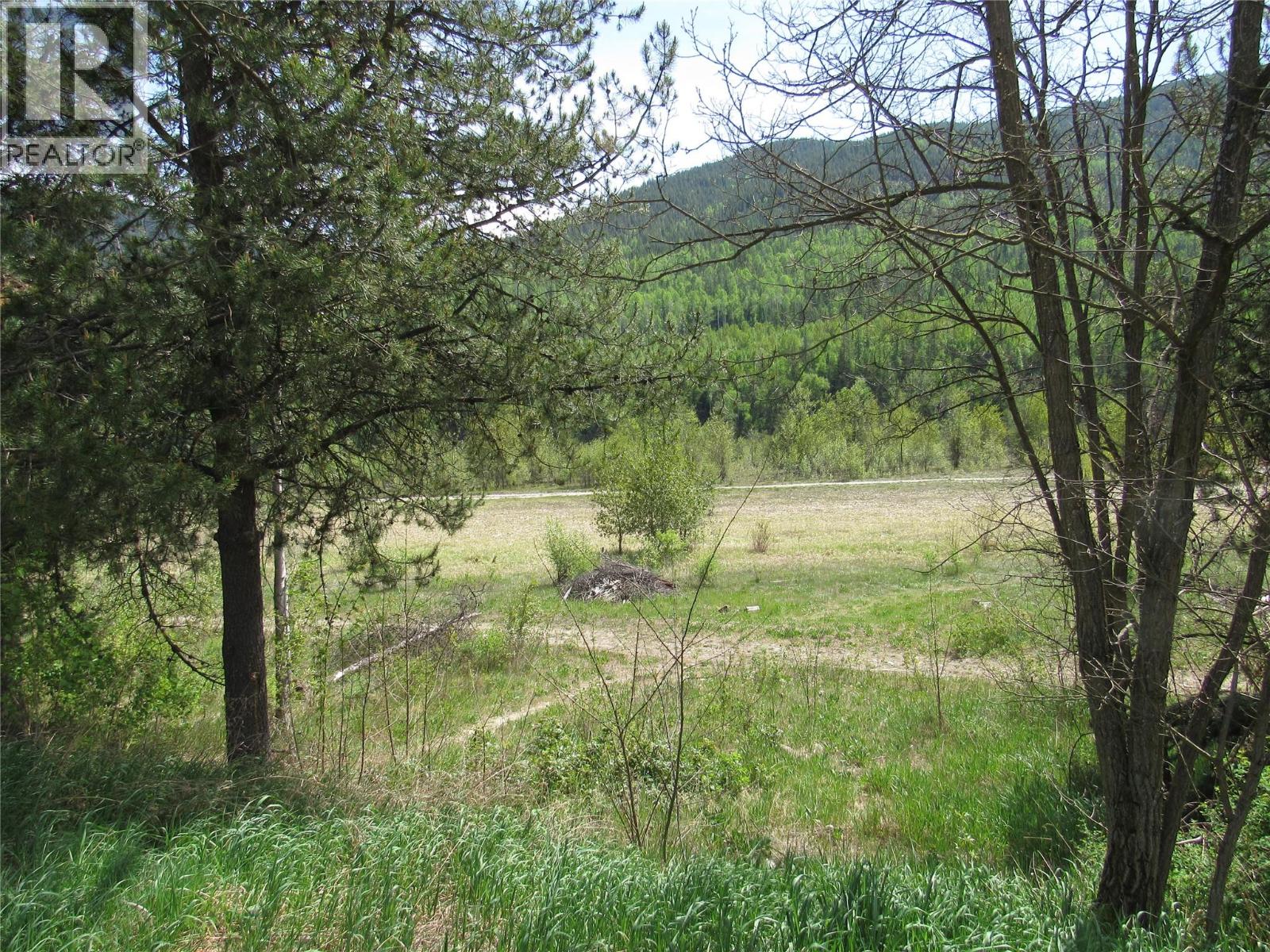 500 16th Avenue Unit# 107, Genelle, British Columbia  V0G 1G0 - Photo 20 - 10397664