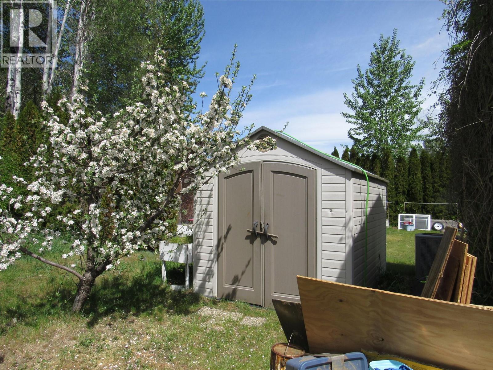 500 16th Avenue Unit# 107, Genelle, British Columbia  V0G 1G0 - Photo 21 - 10397664