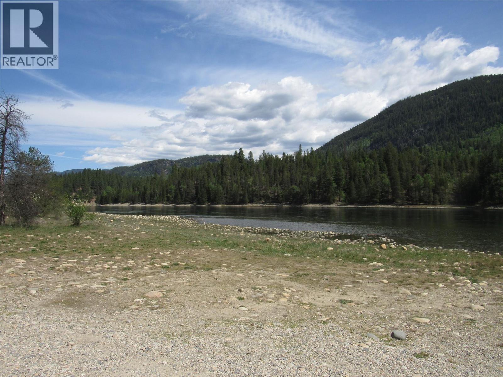 500 16th Avenue Unit# 107, Genelle, British Columbia  V0G 1G0 - Photo 25 - 10397664