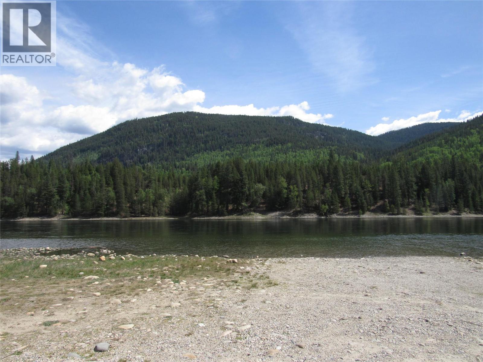 500 16th Avenue Unit# 107, Genelle, British Columbia  V0G 1G0 - Photo 26 - 10397664