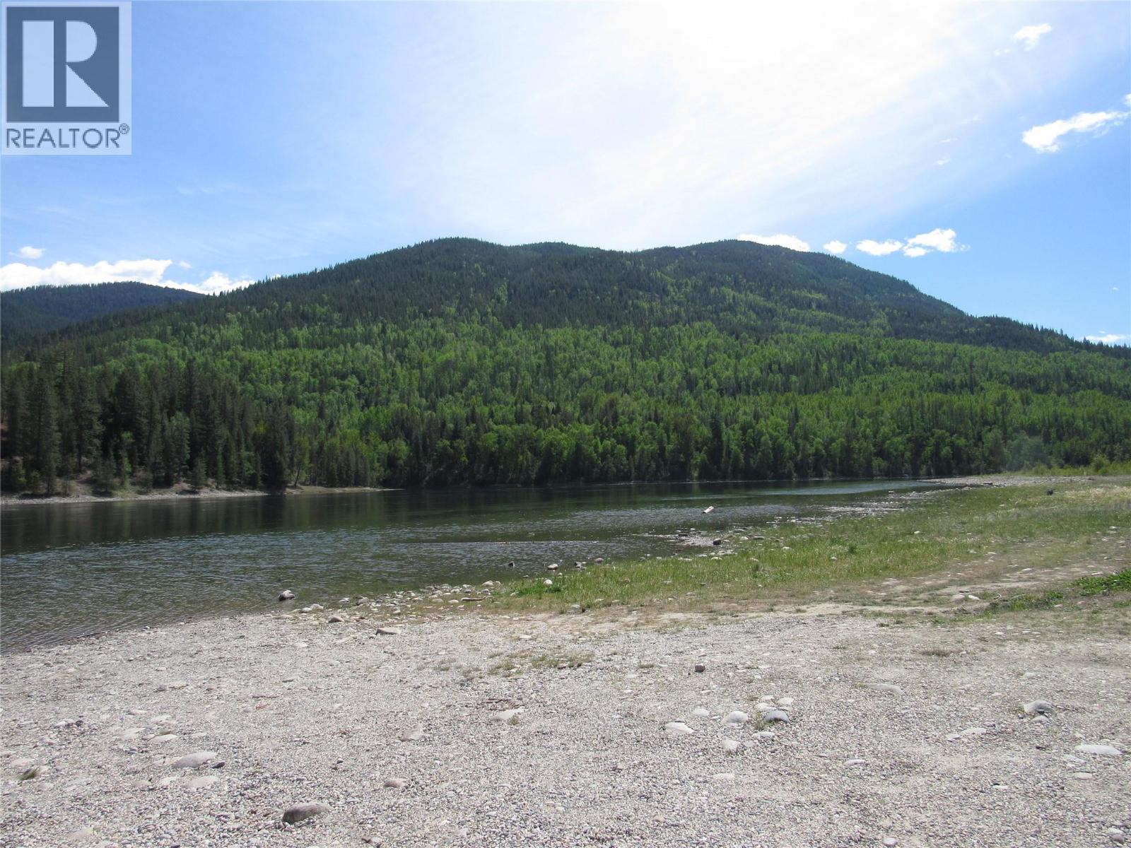 500 16th Avenue Unit# 107, Genelle, British Columbia  V0G 1G0 - Photo 27 - 10397664