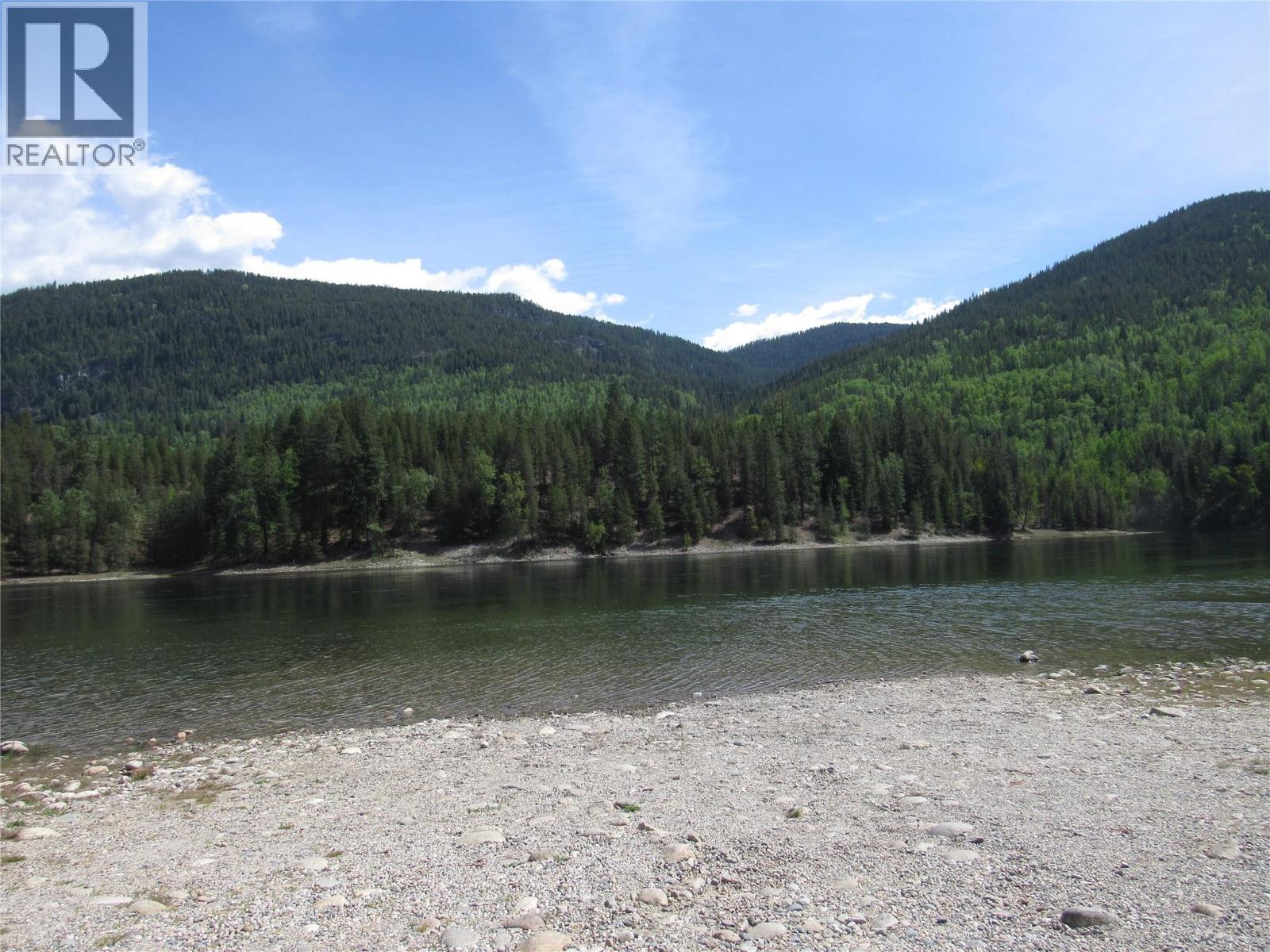 500 16th Avenue Unit# 107, Genelle, British Columbia  V0G 1G0 - Photo 28 - 10397664