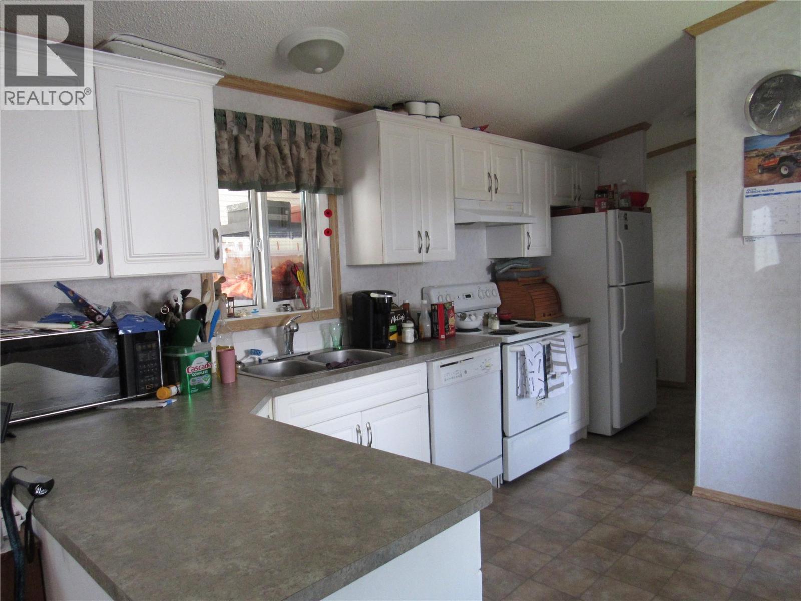500 16th Avenue Unit# 107, Genelle, British Columbia  V0G 1G0 - Photo 3 - 10397664