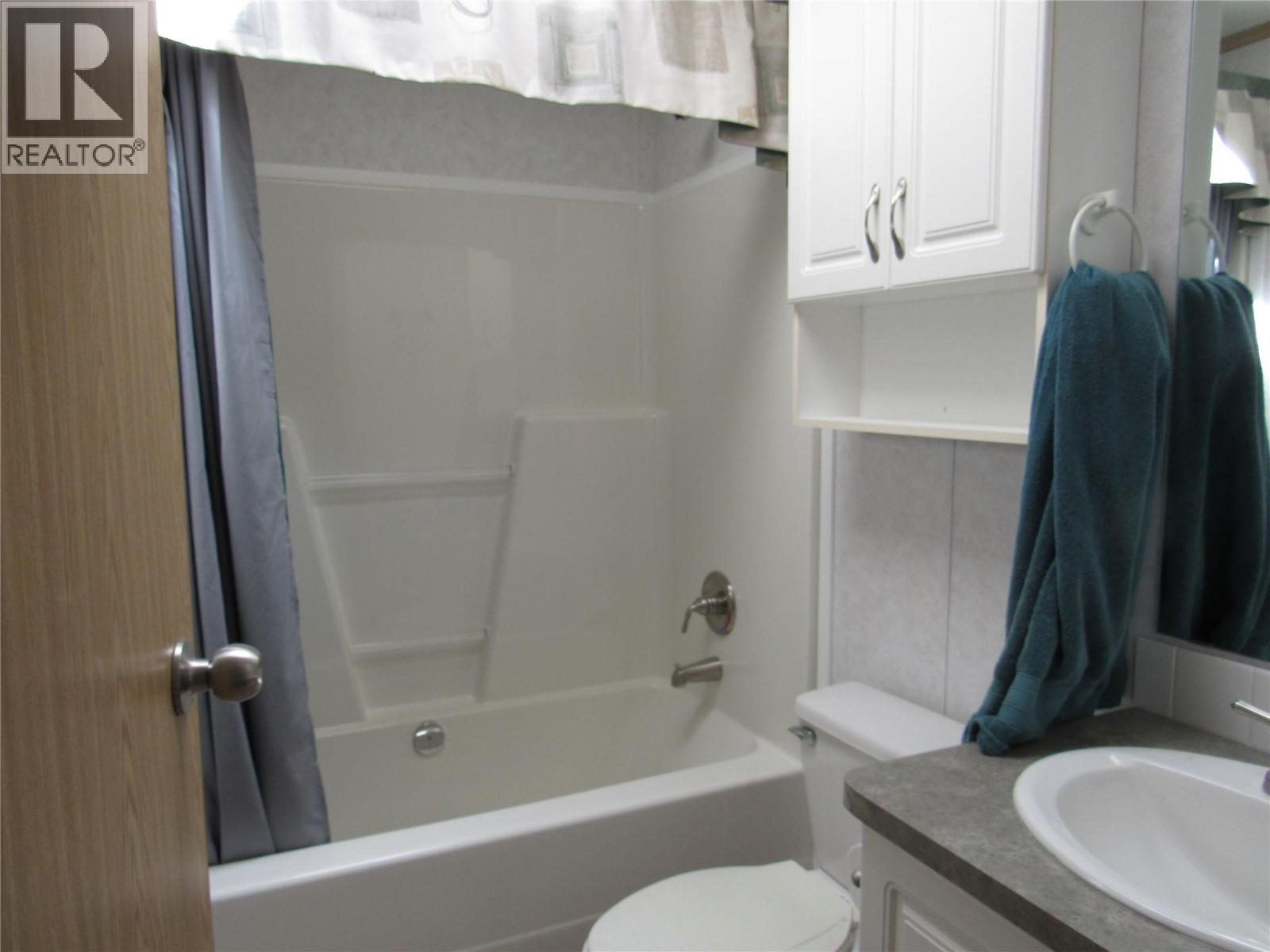 500 16th Avenue Unit# 107, Genelle, British Columbia  V0G 1G0 - Photo 4 - 10397664