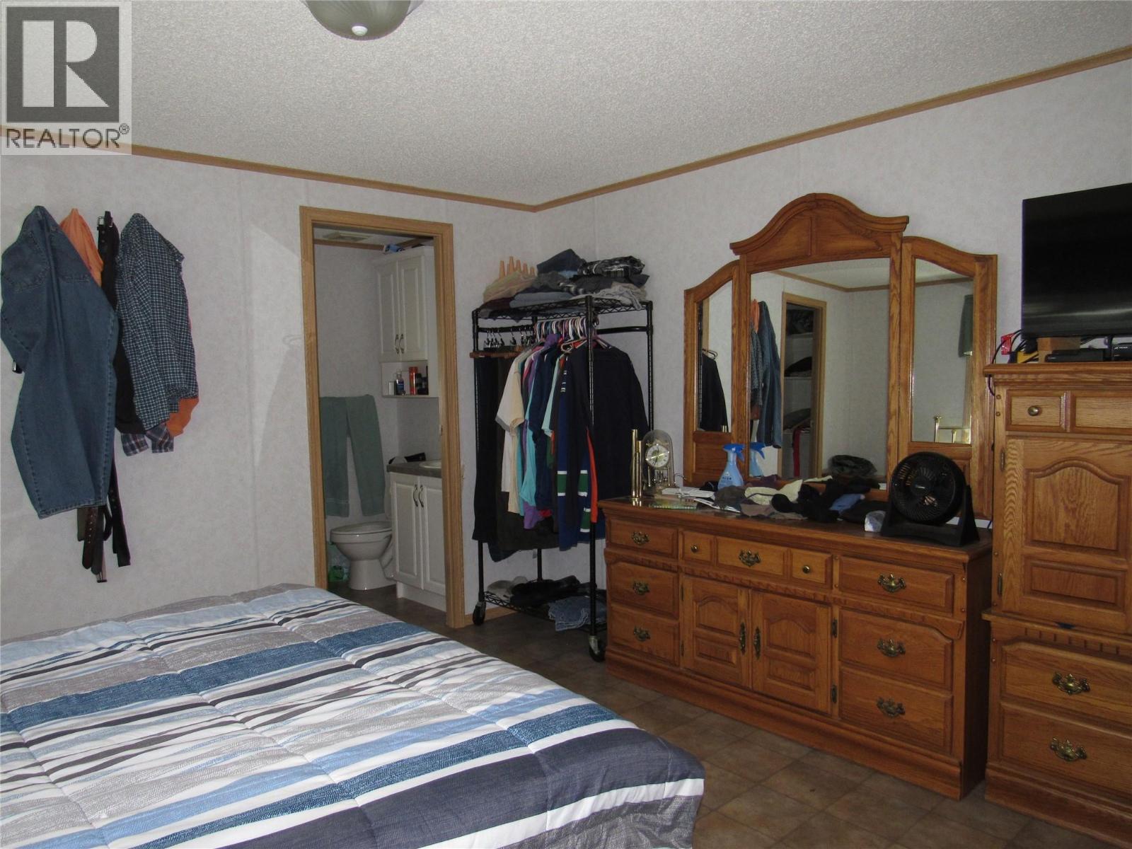 500 16th Avenue Unit# 107, Genelle, British Columbia  V0G 1G0 - Photo 5 - 10397664