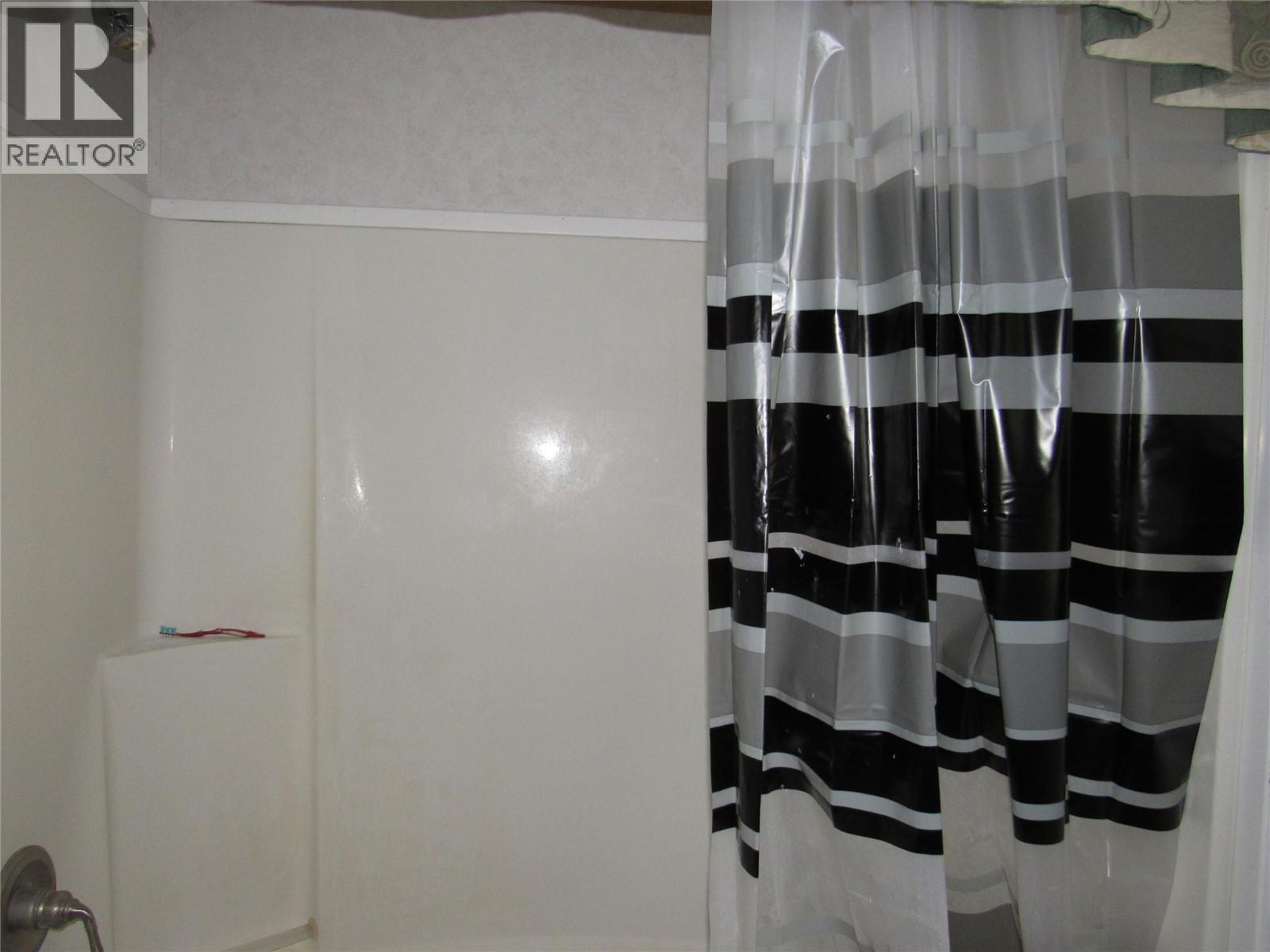 500 16th Avenue Unit# 107, Genelle, British Columbia  V0G 1G0 - Photo 6 - 10397664