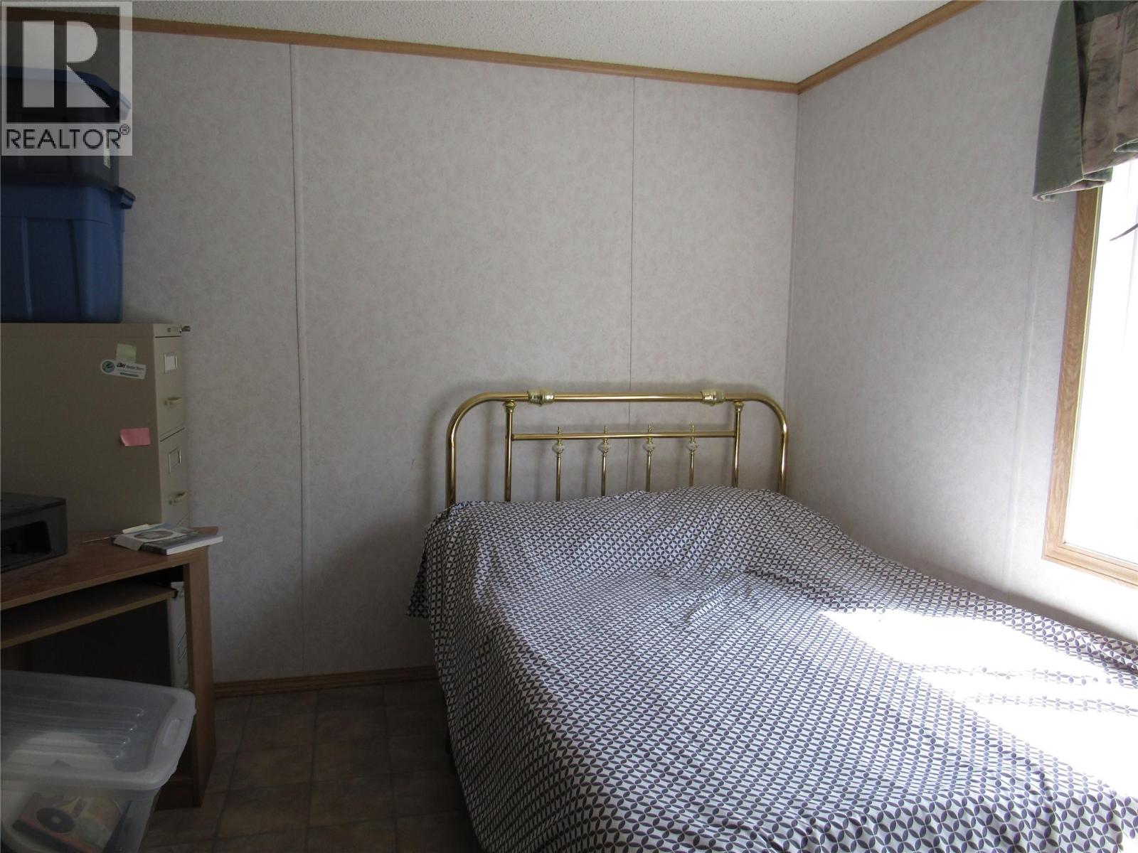 500 16th Avenue Unit# 107, Genelle, British Columbia  V0G 1G0 - Photo 7 - 10397664