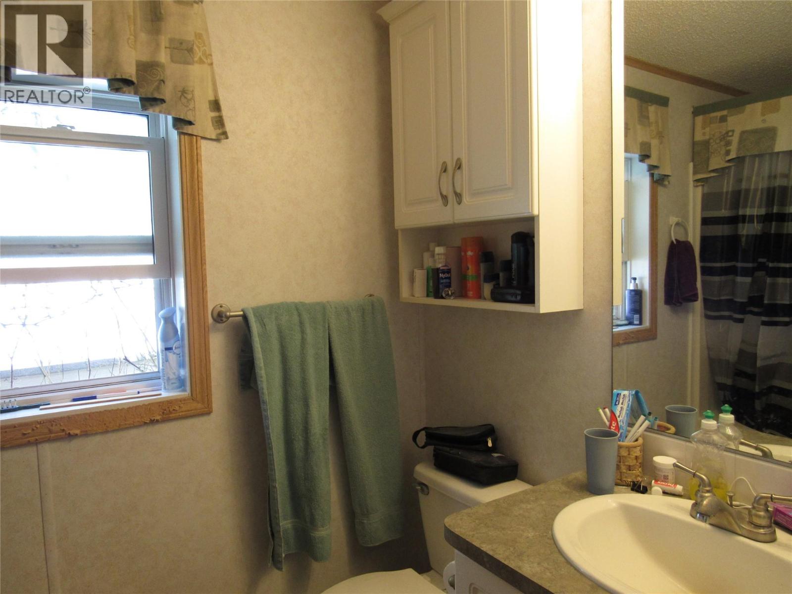 500 16th Avenue Unit# 107, Genelle, British Columbia  V0G 1G0 - Photo 8 - 10397664