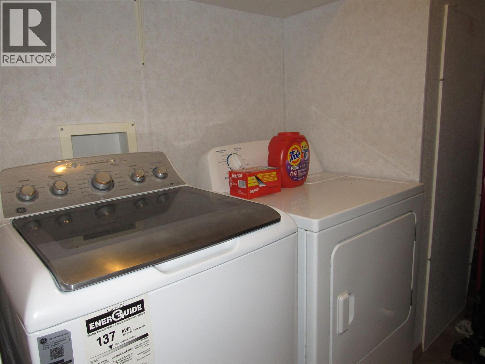 500 16th Avenue Unit# 107, Genelle, British Columbia  V0G 1G0 - Photo 9 - 10397664