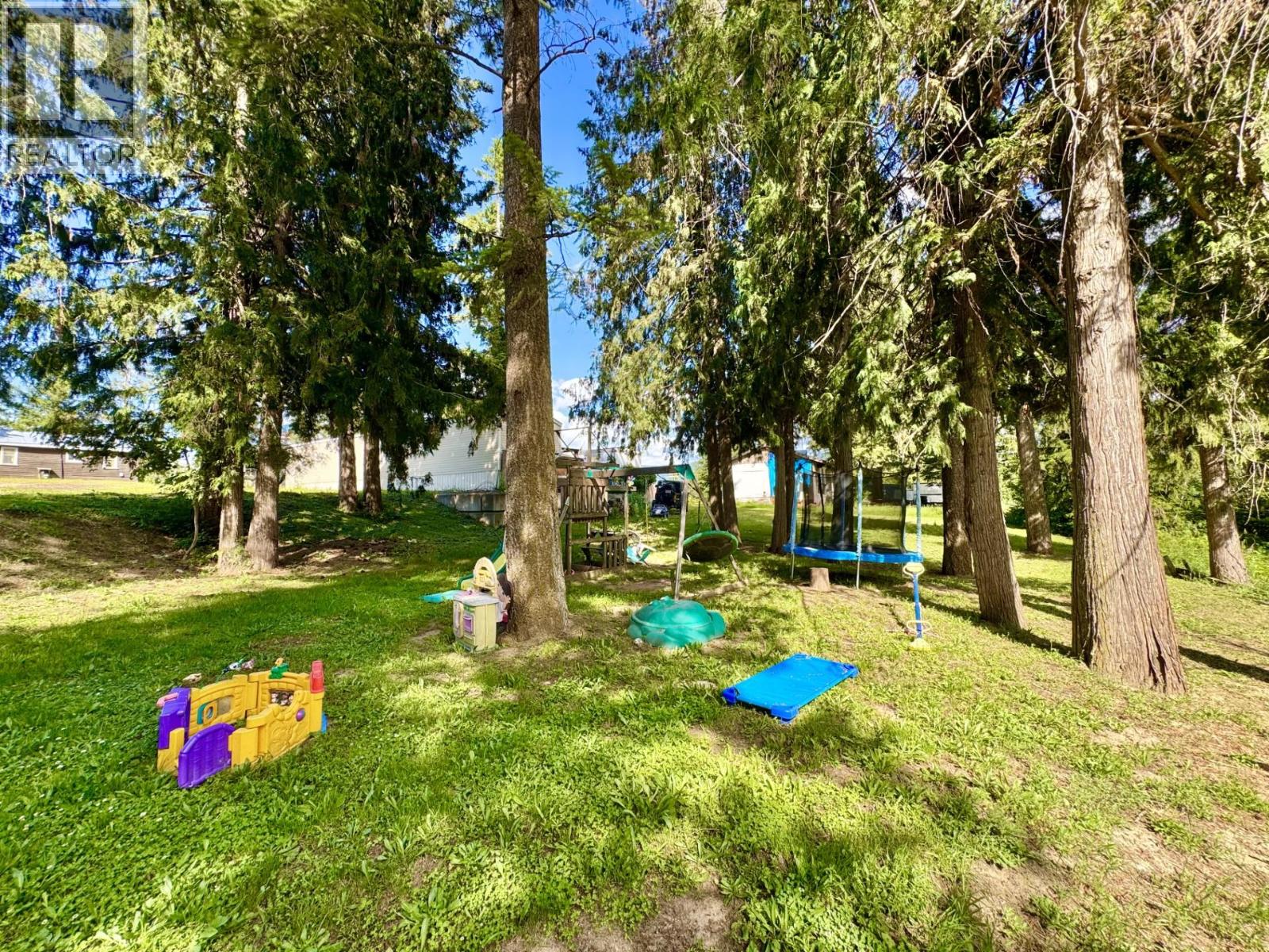 282 97b Highway, Enderby, British Columbia  V0E 1V3 - Photo 11 - 10397812