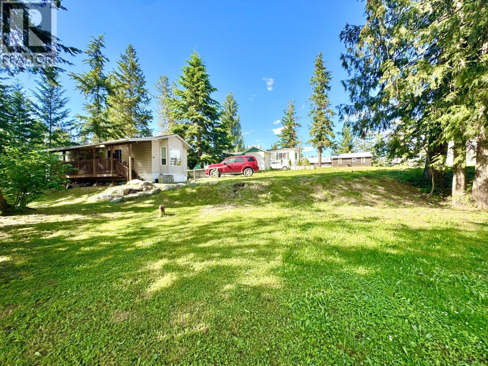 282 97b Highway, Enderby, British Columbia  V0E 1V3 - Photo 12 - 10397812