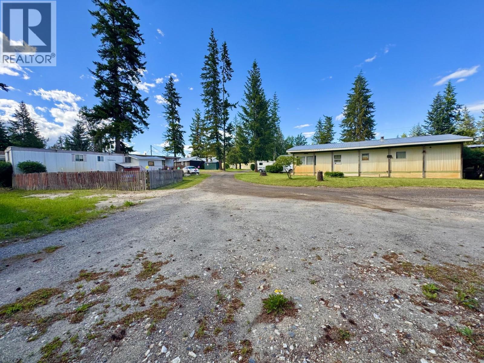 282 97b Highway, Enderby, British Columbia  V0E 1V3 - Photo 16 - 10397812