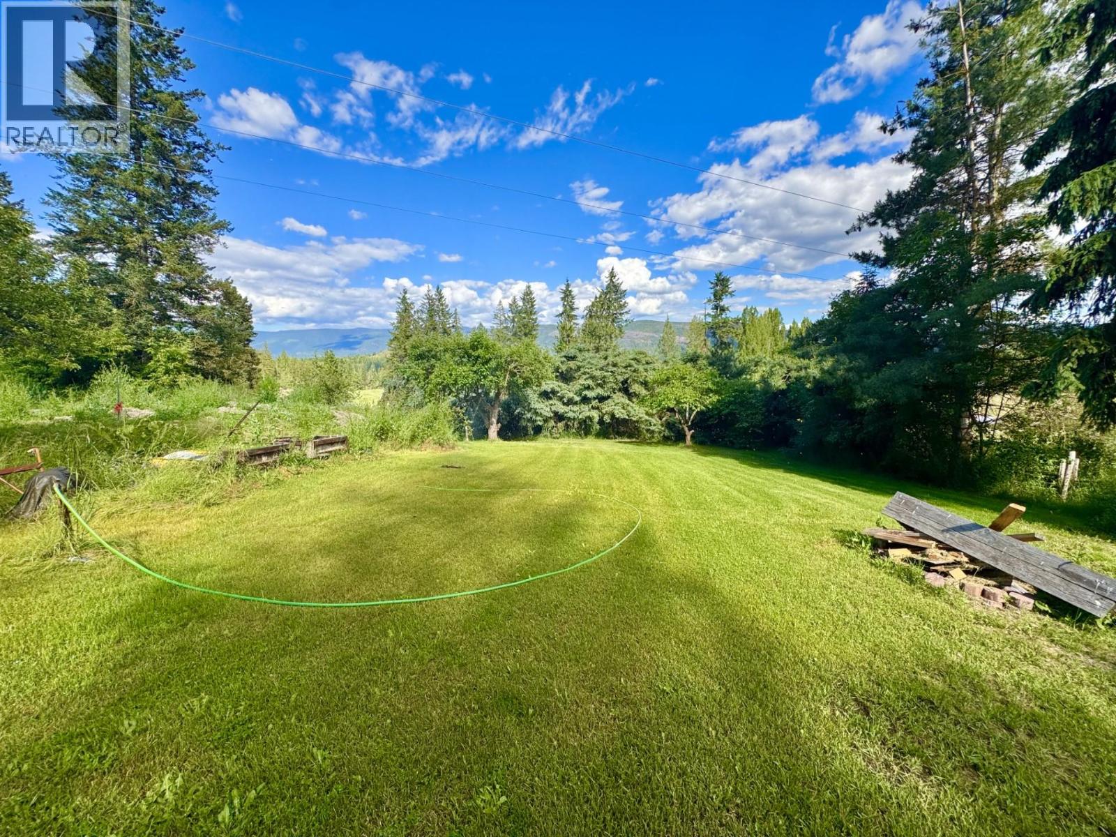 282 97b Highway, Enderby, British Columbia  V0E 1V3 - Photo 19 - 10397812