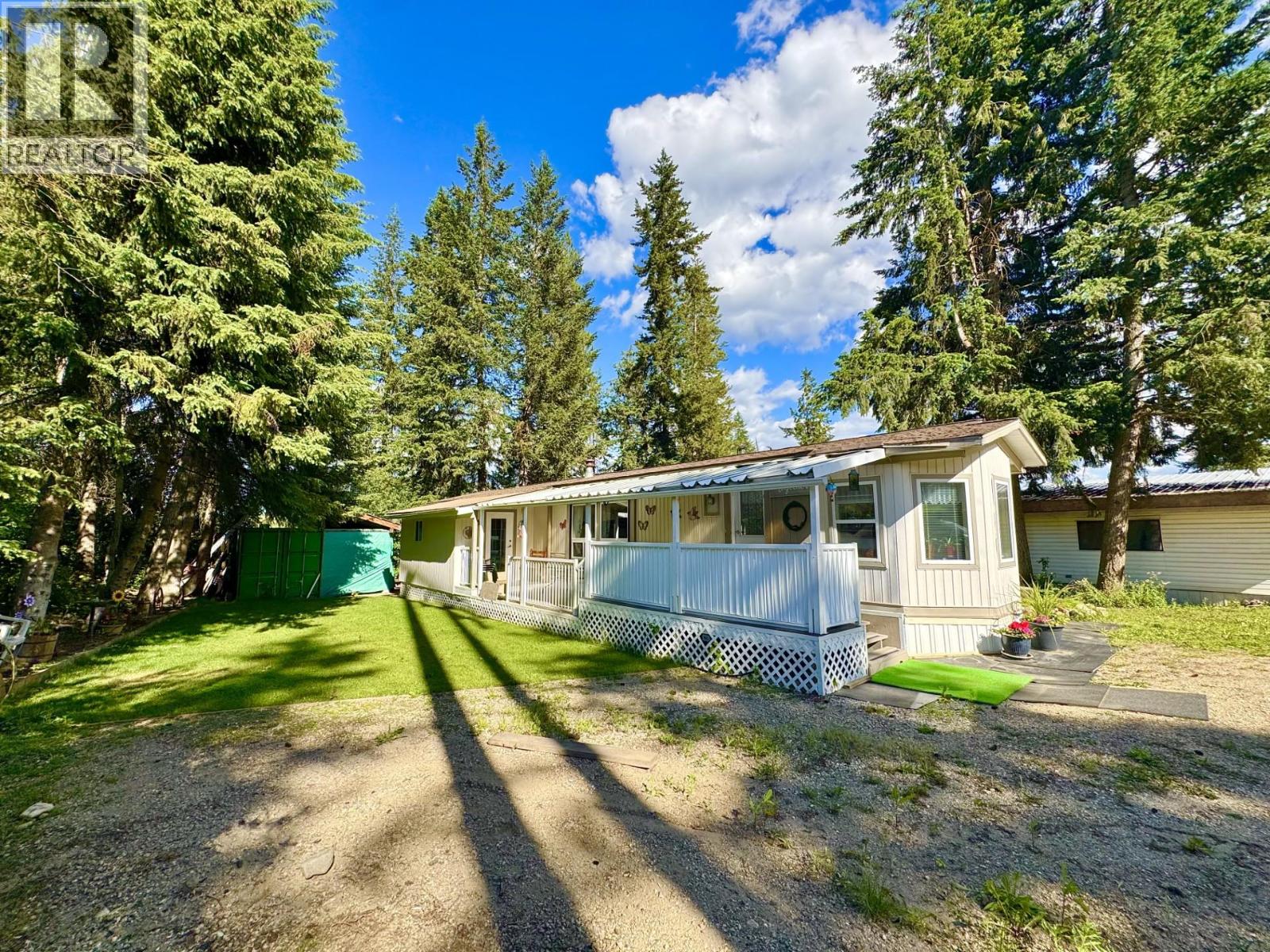 282 97b Highway, Enderby, British Columbia  V0E 1V3 - Photo 24 - 10397812
