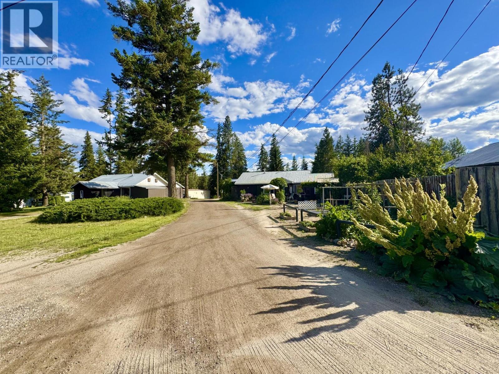 282 97b Highway, Enderby, British Columbia  V0E 1V3 - Photo 26 - 10397812